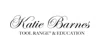 Katie Barnes Tool Range & Education