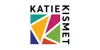 Katie Kismet