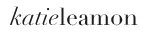 Katie Leamon Promo Codes