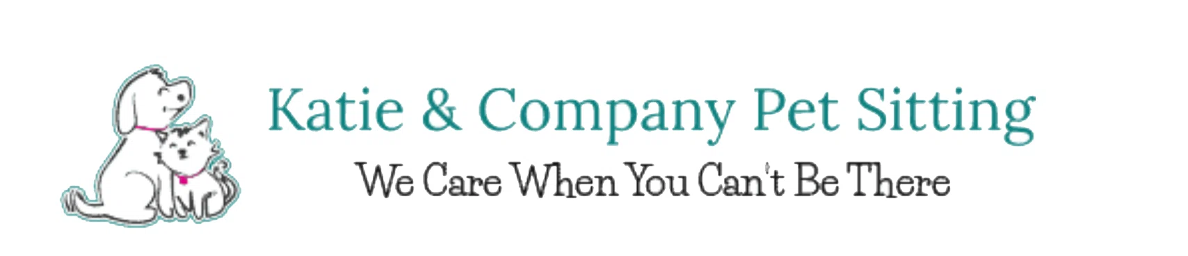 Katie & Company Pet Sitting