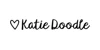 Katie Doodle
