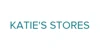 Katie's Stores