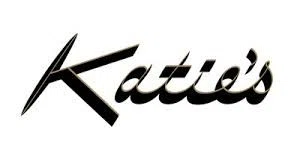 Katie's Pizza & Pasta