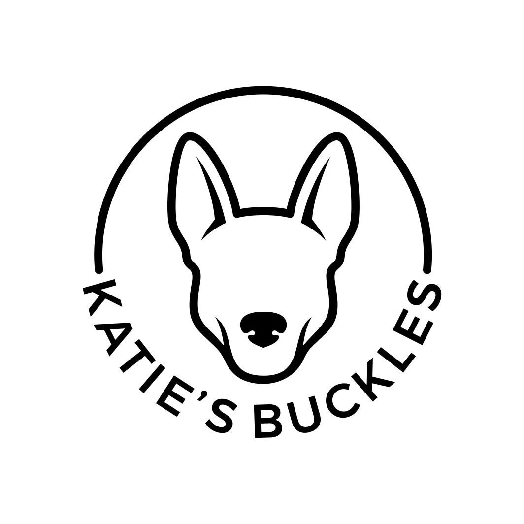 Katie's Buckles
