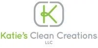 Katie's Clean Creations