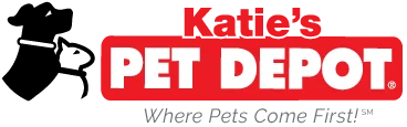 Katie's Pet Depot Promo Codes