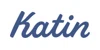 Katin
