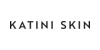 Katini Skin