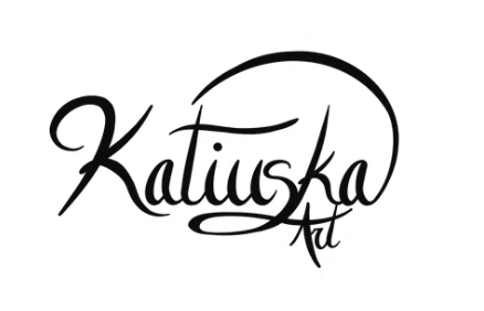 Katiuska Art