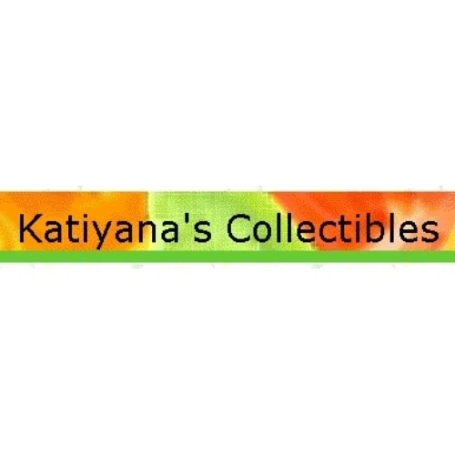 Katiyana's
