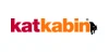 KatKabin