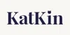 KatKin