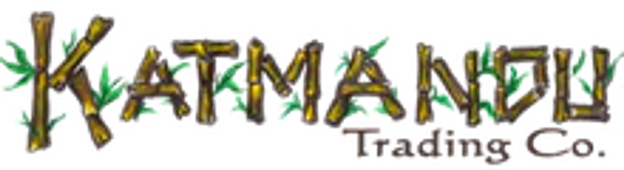 Katmandu Trading Company