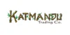 Katmandu Trading Company