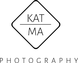 Kat Ma Photography