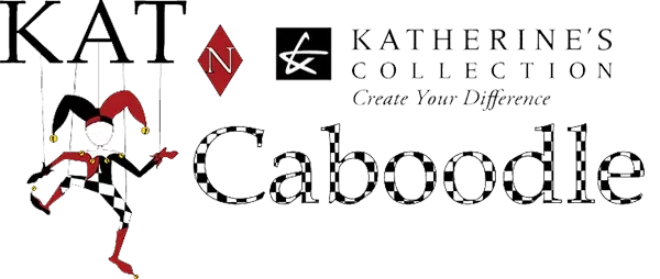 Kat n Caboodle