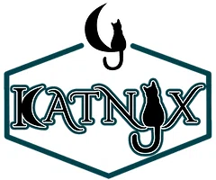 Katnyx