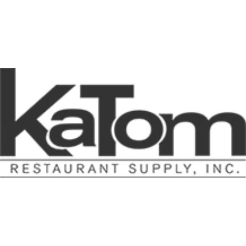 KaTom Restaurant Supply