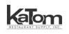 KaTom Restaurant Supply