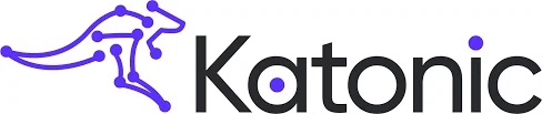 Katonic