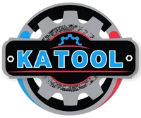 Katool Automotive Equipment
