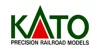 KATO U.S.A.