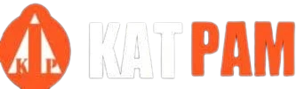 KATPAM