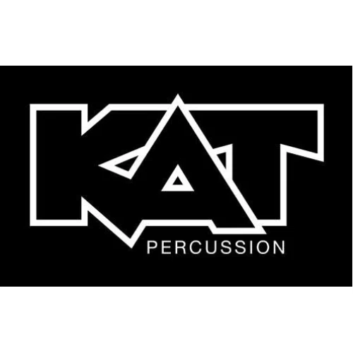 KAT Percussion