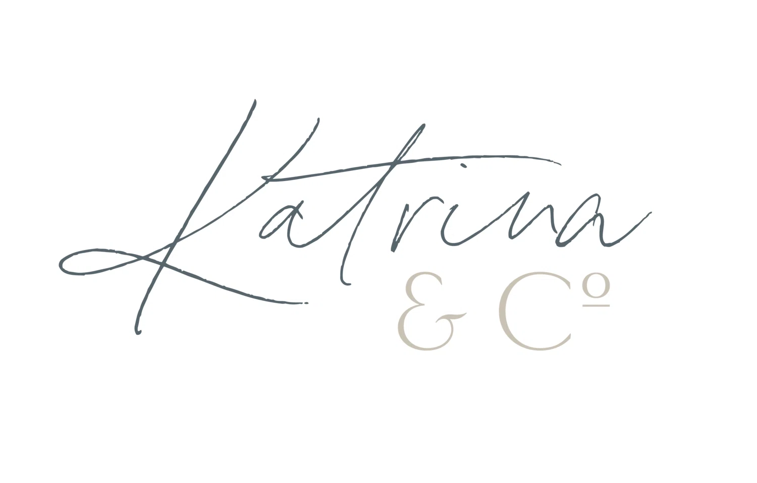 Katrina & Co.