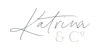 Katrina & Co.