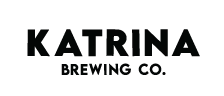 Katrina Brewing Co
