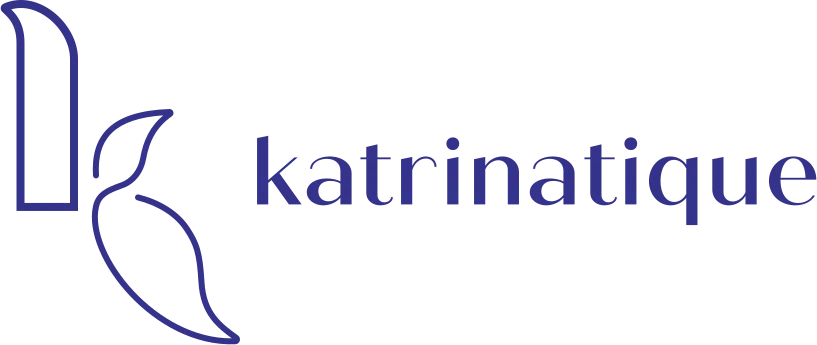 Katrinatique