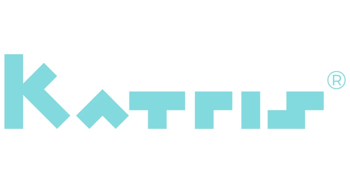 KATRIS