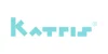 KATRIS