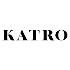 Katro