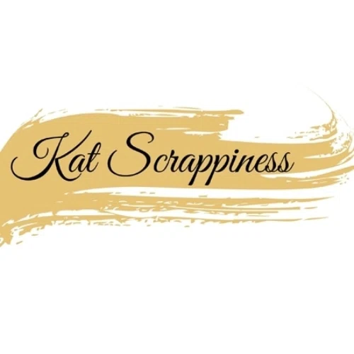 Kat Scrappiness