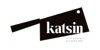 Katsin
