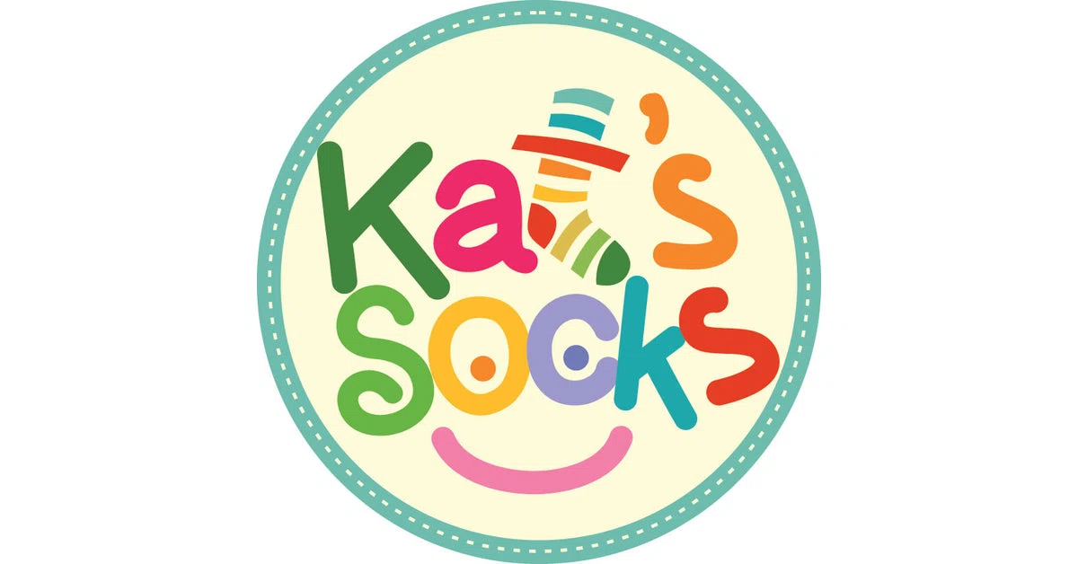 Kats Socks