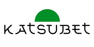 KatsuBet