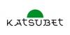 KatsuBet