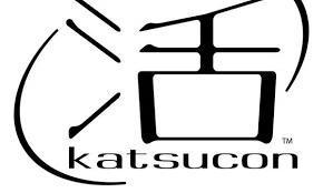 Katsucon