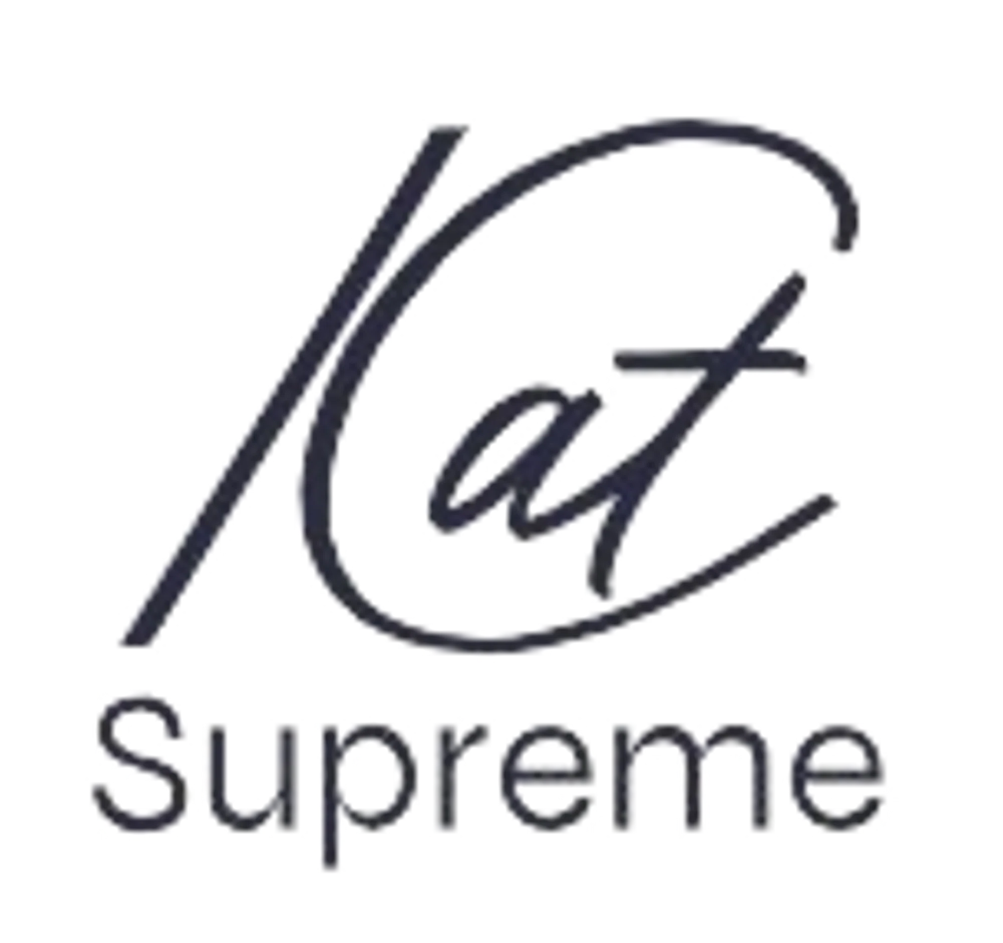 Kat Supreme