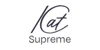 Kat Supreme
