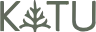 KATU