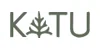KATU