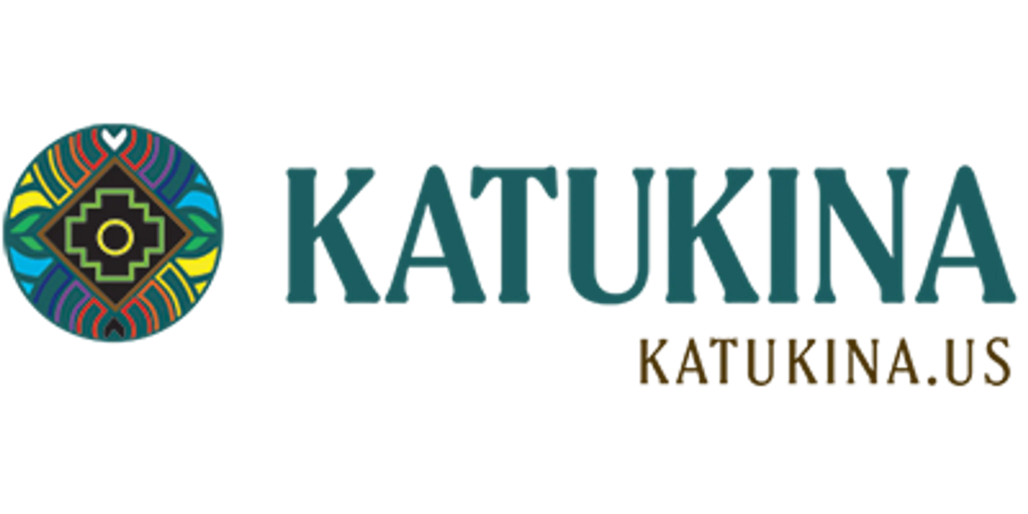Katukina.us