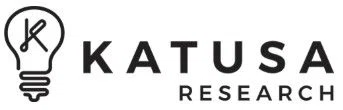 Katusa Research