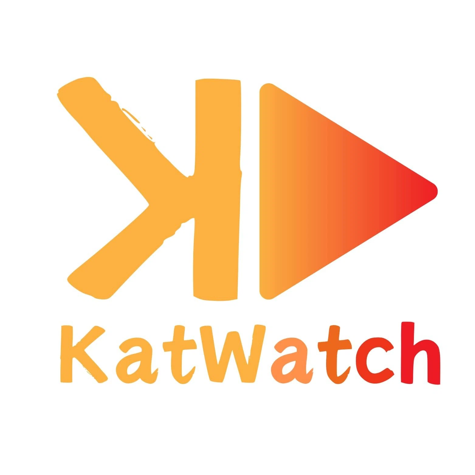 KatWatch