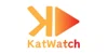 KatWatch