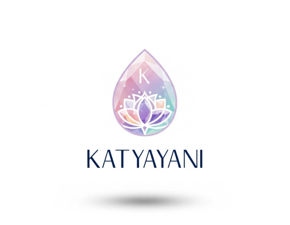 Katyayani
